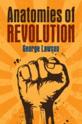 9781108710855.jpg