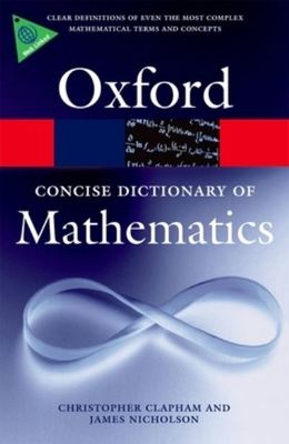 9780199235940.jpg