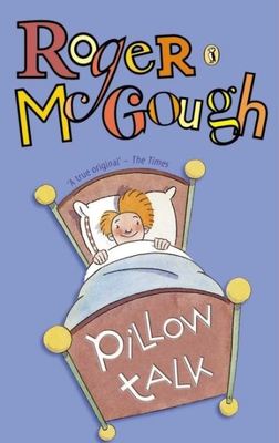 9780140325041.jpg