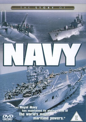 mm00103337.jpg