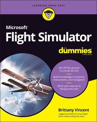 9781119828457.jpg