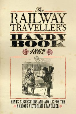 9781908402349.jpg