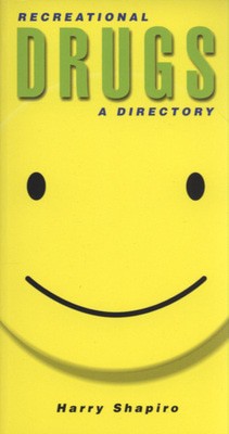 9781843402442.jpg