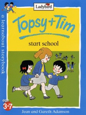 9780721428413.jpg