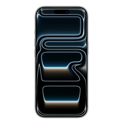 PI000000051513__Silver__1.jpg