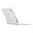 iPad_Magic_Keyboard_2025_-_White_(1).jpg