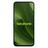 PI000000052044__Green__1.jpg