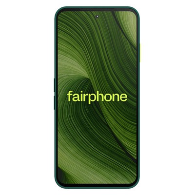 PI000000052044__Green__1.jpg