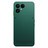 PI000000052044__Green__1.jpg