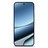 PI000000051622__Moonstone__1.jpg