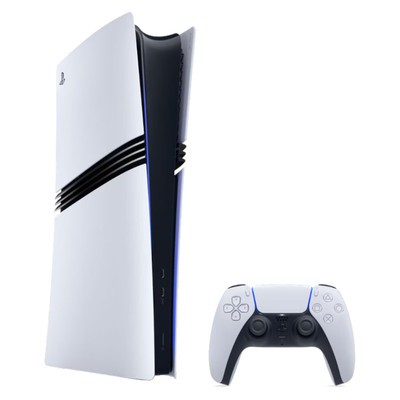AI090000050049__White__1.jpg