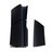 PS5_Slim_Disc_Black_1.jpg