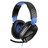 UI090000051373__Black___Blue__1.jpg