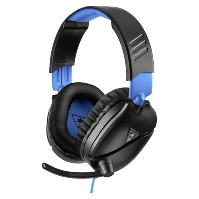 UI090000051373__Black___Blue__1.jpg