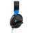 UI090000051373__Black___Blue__1.jpg