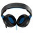 UI090000051373__Black___Blue__1.jpg
