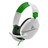 PI090000051374__White___Green__1.jpg