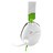PI090000051374__White___Green__1.jpg