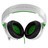 PI090000051374__White___Green__1.jpg