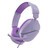 UI090000051452__Lavender__1.jpg