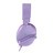 UI090000051452__Lavender__1.jpg
