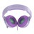 UI090000051452__Lavender__1.jpg