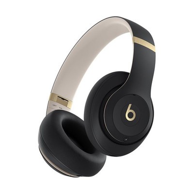 Studio_Pro_-_Black_Gold_(1).jpg