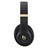 Studio_Pro_-_Black_Gold_(1).jpg