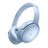 PI090000047761__Moonstone_Blue__1.jpg