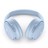 PI090000047761__Moonstone_Blue__1.jpg