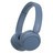 PI090000049670__Blue__1.jpg