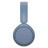 PI090000049670__Blue__1.jpg