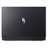 PI090000052026__Black__1.jpg