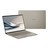 PI090000051751__Beige__1.jpg