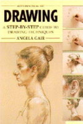 9781852384210.jpg