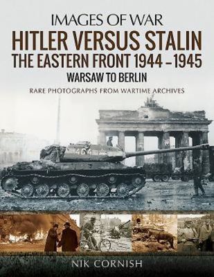 9781473862593.jpg