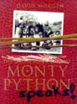 9781841151687.jpg