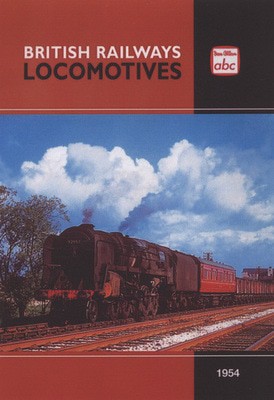 9780711033306.jpg