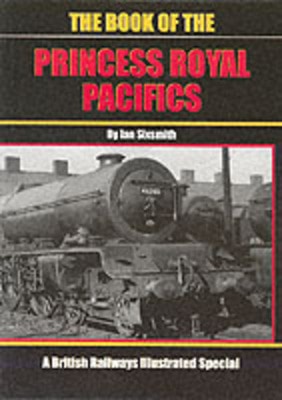 9781903266014.jpg