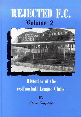 9781874427216.jpg
