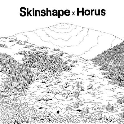 MUS000874264.jpg