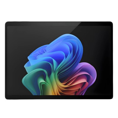 Surface_Pro_11_-_Black_(2).jpg