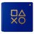 Blue_Days_of_Play.jpg