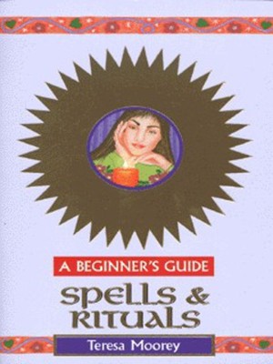 9780340730621.jpg