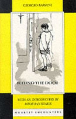 9780704301764.jpg