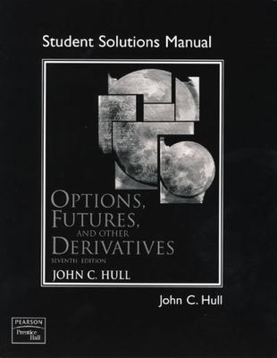 9780136015895.jpg