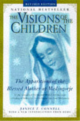 9780312182045.jpg