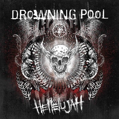MUS000459396.jpg