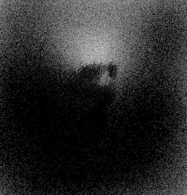 MUS000821891.jpg
