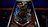 sp101297018481799.jpg